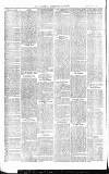 Central Somerset Gazette Saturday 06 January 1877 Page 6