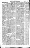 Central Somerset Gazette Saturday 13 January 1877 Page 2