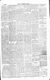 Central Somerset Gazette Saturday 13 January 1877 Page 5