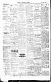 Central Somerset Gazette Saturday 20 January 1877 Page 4