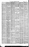 Central Somerset Gazette Saturday 20 January 1877 Page 6