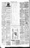 Central Somerset Gazette Saturday 20 January 1877 Page 8