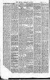 Central Somerset Gazette Saturday 27 January 1877 Page 2