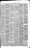 Central Somerset Gazette Saturday 27 January 1877 Page 7