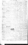 Central Somerset Gazette Saturday 03 February 1877 Page 4