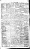 Central Somerset Gazette Saturday 03 February 1877 Page 5