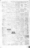 Central Somerset Gazette Saturday 10 February 1877 Page 4