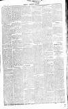 Central Somerset Gazette Saturday 10 February 1877 Page 5