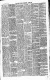 Central Somerset Gazette Saturday 10 February 1877 Page 7