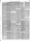 Central Somerset Gazette Saturday 17 February 1877 Page 2
