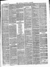 Central Somerset Gazette Saturday 17 February 1877 Page 3