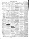 Central Somerset Gazette Saturday 17 February 1877 Page 4