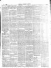 Central Somerset Gazette Saturday 17 February 1877 Page 5