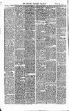 Central Somerset Gazette Saturday 24 February 1877 Page 2