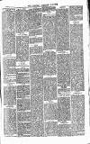 Central Somerset Gazette Saturday 24 February 1877 Page 3