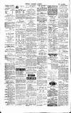 Central Somerset Gazette Saturday 24 February 1877 Page 4