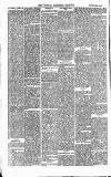 Central Somerset Gazette Saturday 24 February 1877 Page 6