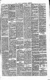 Central Somerset Gazette Saturday 24 February 1877 Page 7