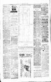 Central Somerset Gazette Saturday 24 February 1877 Page 8