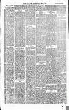 Central Somerset Gazette Saturday 03 March 1877 Page 2