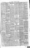 Central Somerset Gazette Saturday 03 March 1877 Page 3