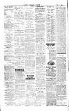 Central Somerset Gazette Saturday 03 March 1877 Page 4