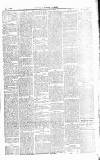 Central Somerset Gazette Saturday 03 March 1877 Page 5