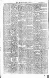 Central Somerset Gazette Saturday 03 March 1877 Page 6