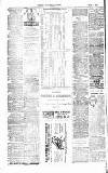Central Somerset Gazette Saturday 03 March 1877 Page 8