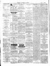 Central Somerset Gazette Saturday 10 March 1877 Page 4
