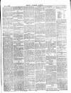 Central Somerset Gazette Saturday 10 March 1877 Page 5