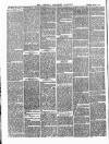 Central Somerset Gazette Saturday 10 March 1877 Page 6