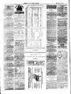 Central Somerset Gazette Saturday 10 March 1877 Page 8