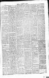 Central Somerset Gazette Saturday 17 March 1877 Page 5