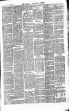 Central Somerset Gazette Saturday 17 March 1877 Page 7