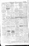 Central Somerset Gazette Saturday 24 March 1877 Page 4
