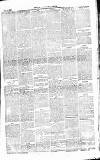 Central Somerset Gazette Saturday 24 March 1877 Page 5