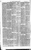 Central Somerset Gazette Saturday 24 March 1877 Page 6