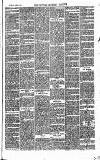 Central Somerset Gazette Saturday 24 March 1877 Page 7