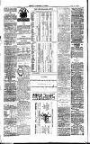Central Somerset Gazette Saturday 24 March 1877 Page 8