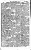 Central Somerset Gazette Saturday 31 March 1877 Page 2