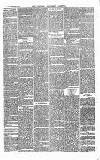 Central Somerset Gazette Saturday 31 March 1877 Page 3