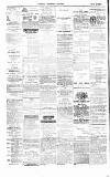 Central Somerset Gazette Saturday 31 March 1877 Page 4