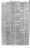 Central Somerset Gazette Saturday 31 March 1877 Page 6