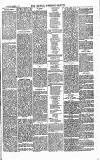 Central Somerset Gazette Saturday 31 March 1877 Page 7