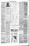 Central Somerset Gazette Saturday 31 March 1877 Page 8