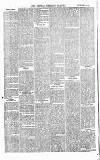 Central Somerset Gazette Saturday 19 May 1877 Page 2