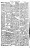 Central Somerset Gazette Saturday 19 May 1877 Page 6