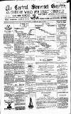 Central Somerset Gazette Saturday 02 June 1877 Page 1
