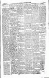 Central Somerset Gazette Saturday 02 June 1877 Page 5